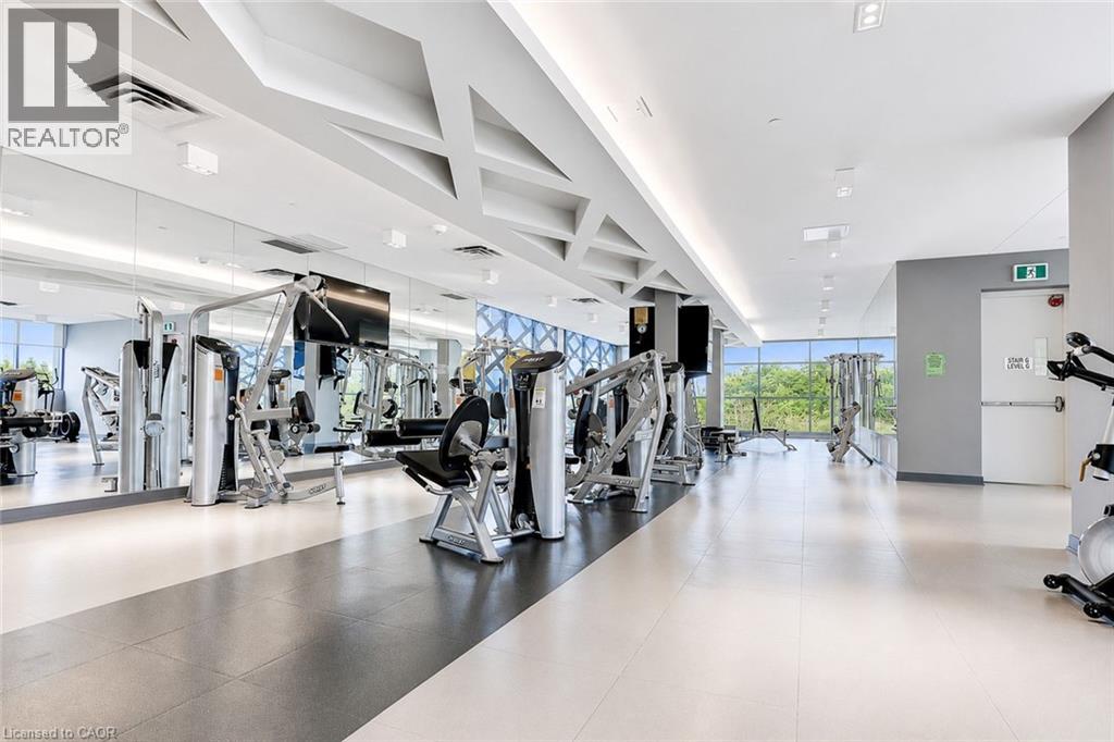 4633 Glen Erin Drive Unit# 108, Mississauga, Ontario  L5M 7E1 - Photo 27 - 40850023