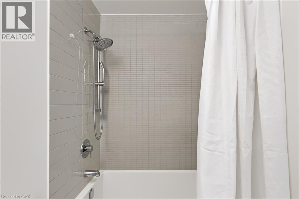 4633 Glen Erin Drive Unit# 108, Mississauga, Ontario  L5M 7E1 - Photo 18 - 40850023