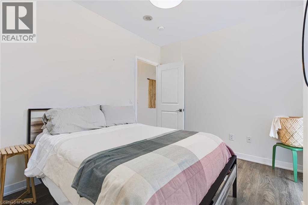 4633 Glen Erin Drive Unit# 108, Mississauga, Ontario  L5M 7E1 - Photo 16 - 40850023