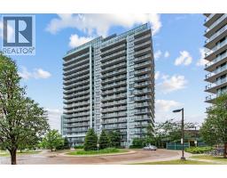 4633 GLEN ERIN Drive Unit# 108, Mississauga, Ontario