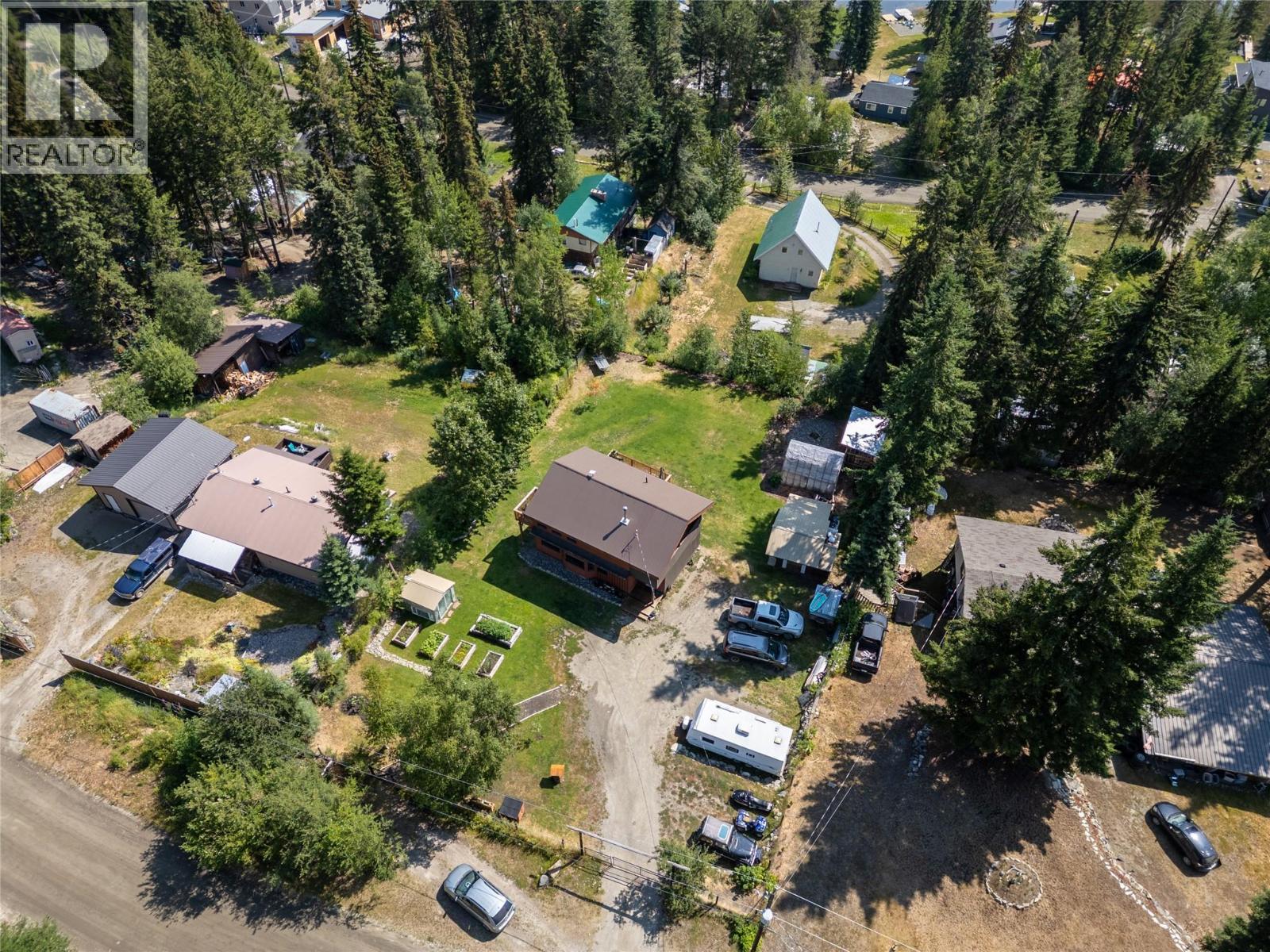 Listing image 29