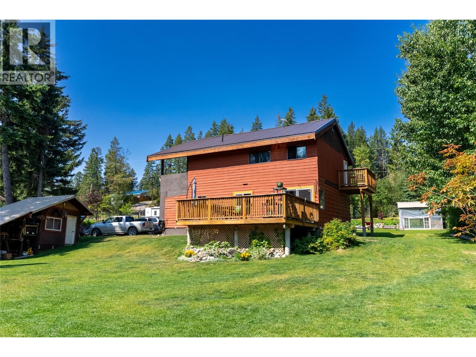 Listing image 37