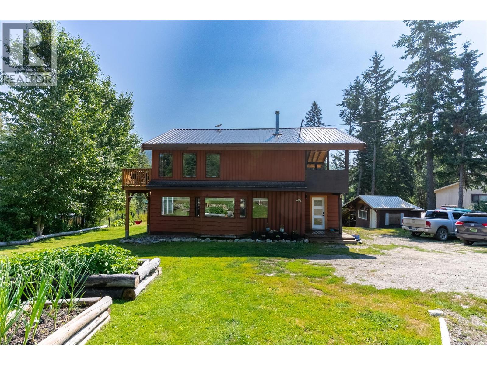 Listing image 31