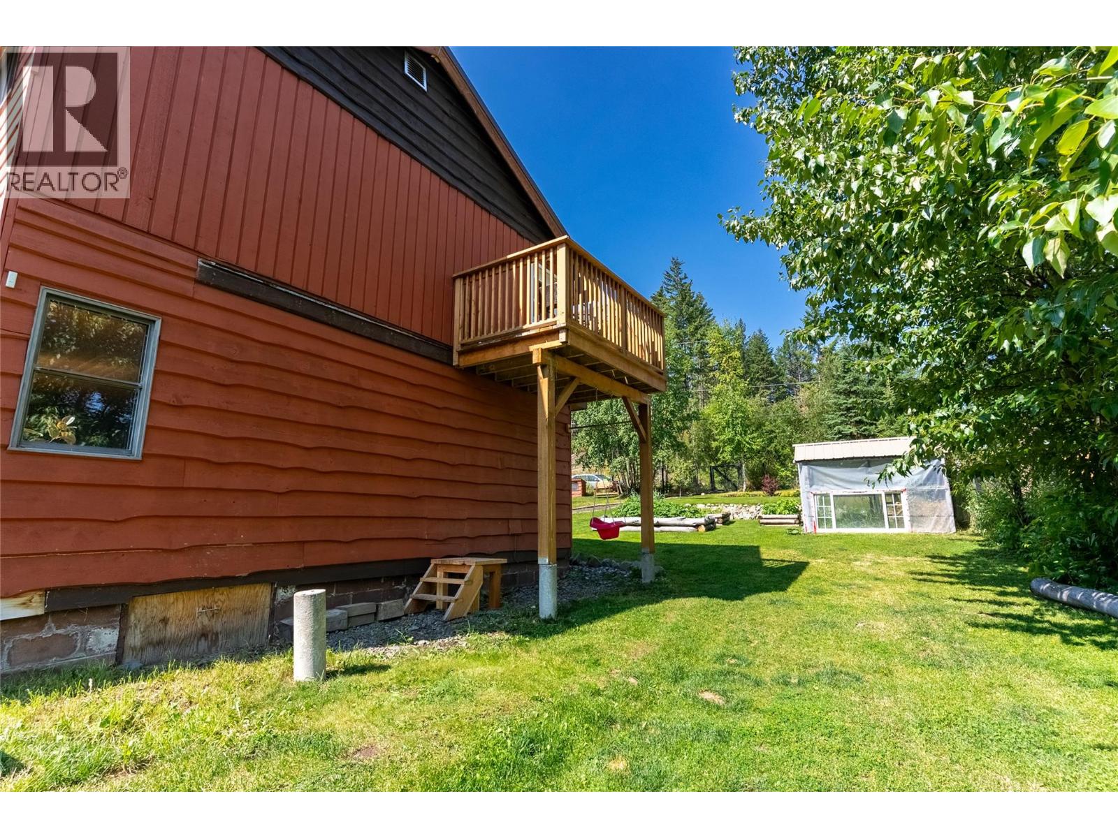 Listing image 35