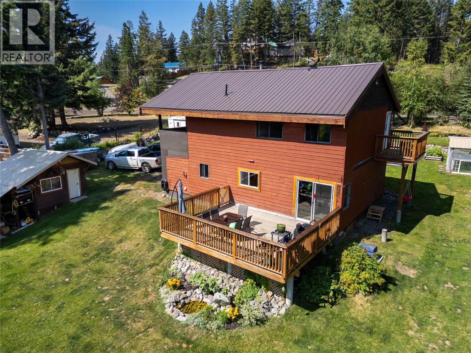 Listing image 27
