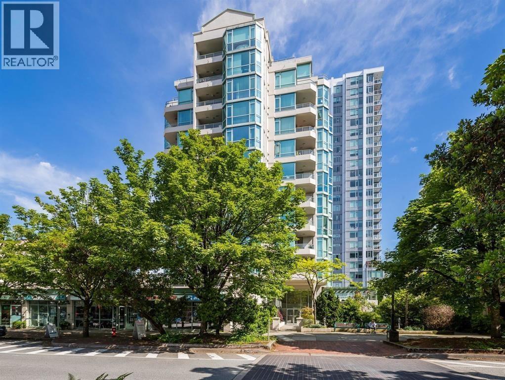 903 140 E 14TH STREET