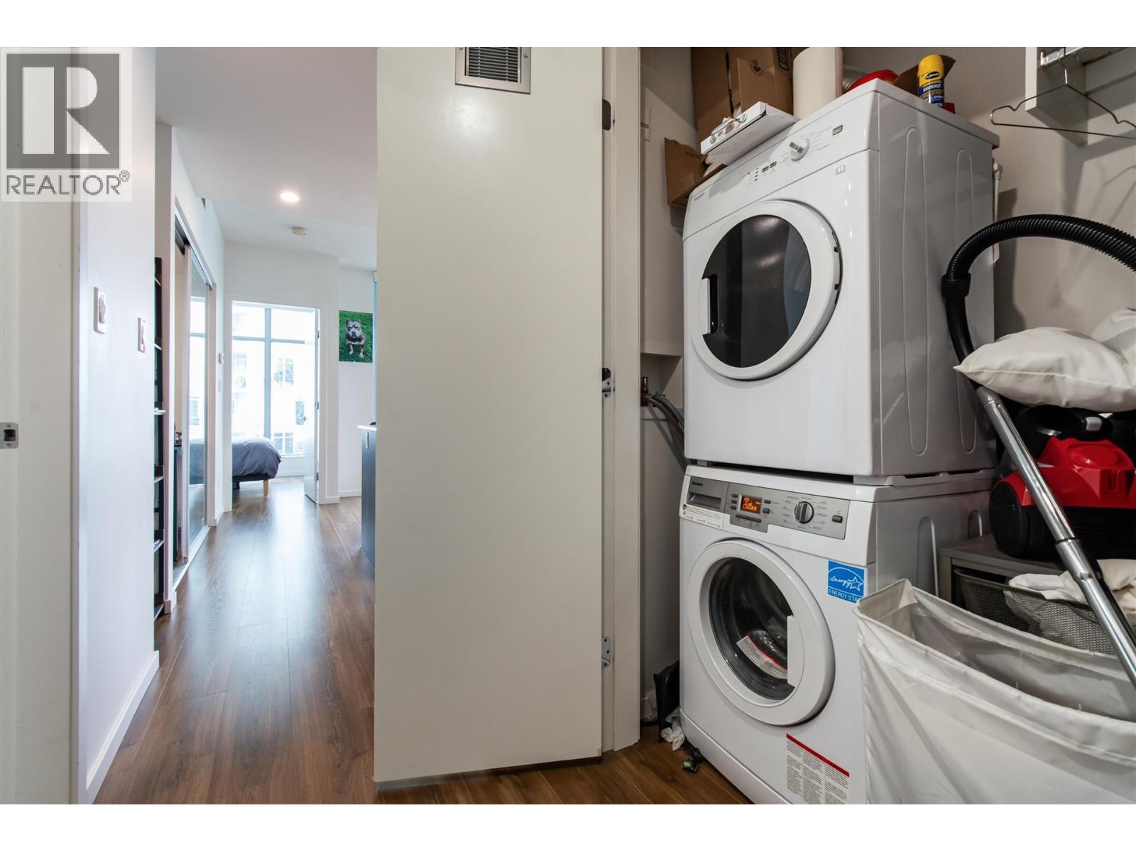 1801 1888 Gilmore Avenue, Burnaby, British Columbia  V5C 0L2 - Photo 11 - R3148556