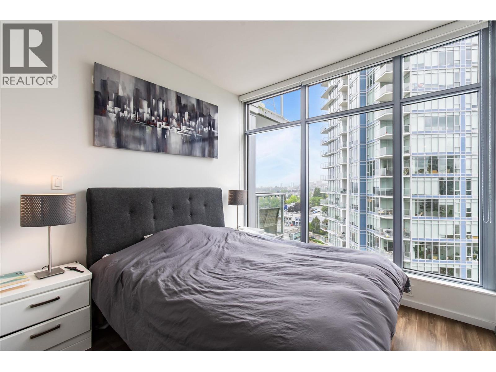 1801 1888 Gilmore Avenue, Burnaby, British Columbia  V5C 0L2 - Photo 17 - R3148556