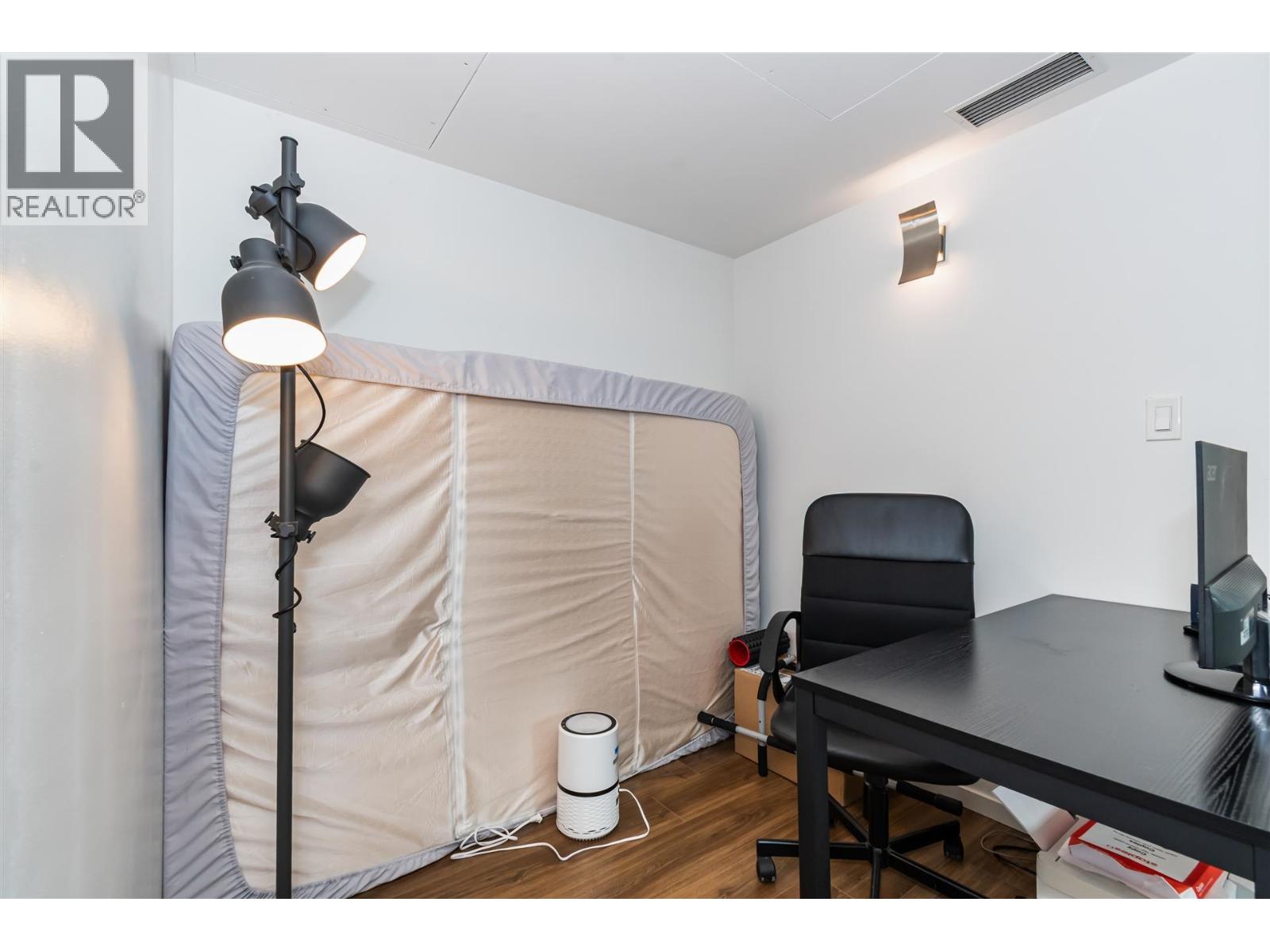 1801 1888 Gilmore Avenue, Burnaby, British Columbia  V5C 0L2 - Photo 18 - R3148556