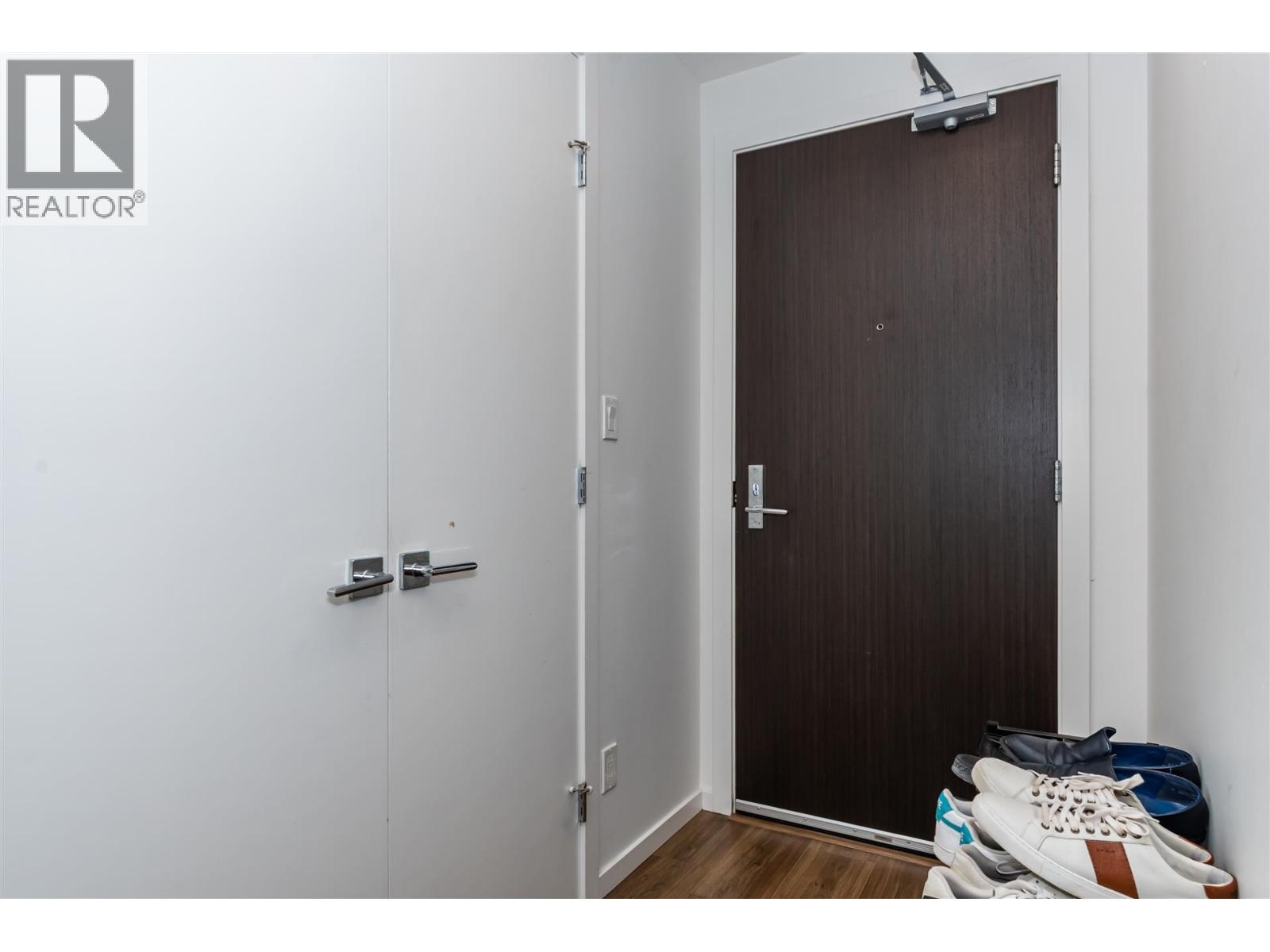1801 1888 Gilmore Avenue, Burnaby, British Columbia  V5C 0L2 - Photo 21 - R3148556