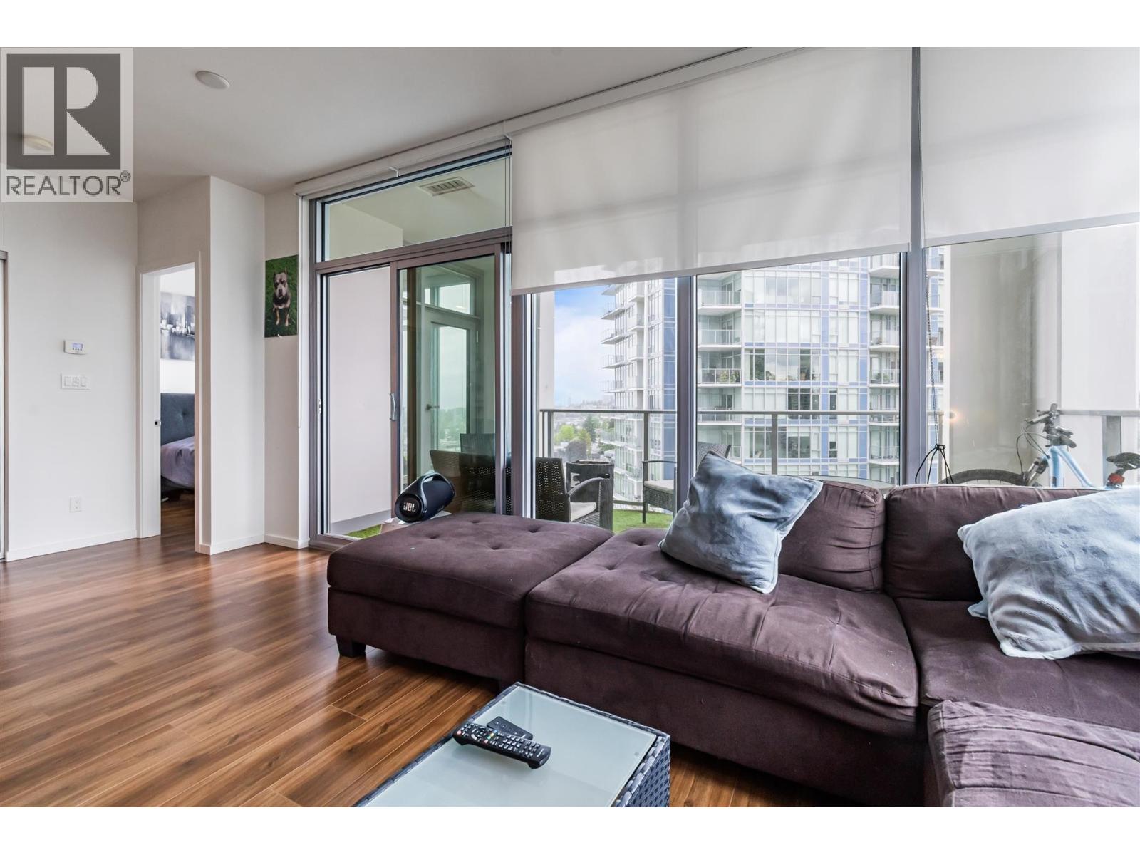 1801 1888 Gilmore Avenue, Burnaby, British Columbia  V5C 0L2 - Photo 9 - R3148556