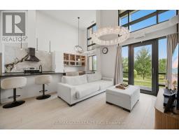 111 - 65 YORKLAND BOULEVARD, Brampton, Ontario