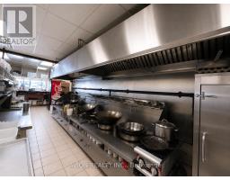 B6 - 1400 WEBER STREET E, Kitchener, Ontario