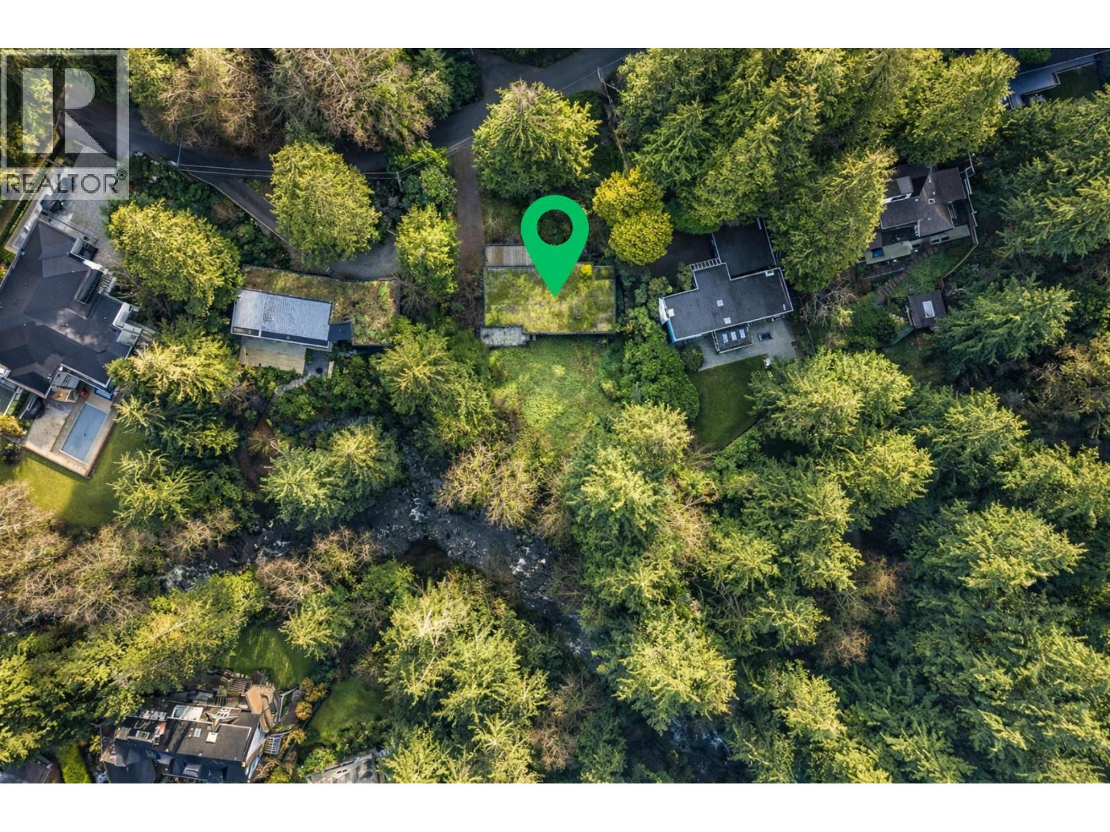 Lot A 430 Macbeth Crescent, West Vancouver, British Columbia  V7T 1V7 - Photo 3 - R3148572