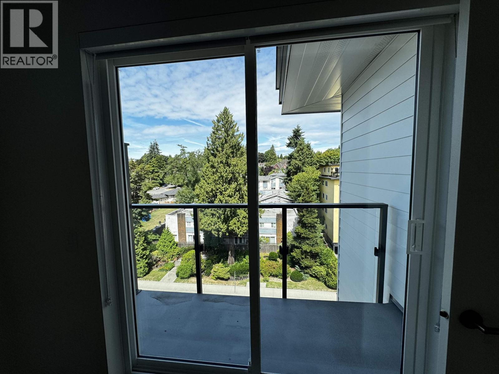 611 82 First Street, New Westminster, British Columbia  V3L 0L8 - Photo 8 - R3148577