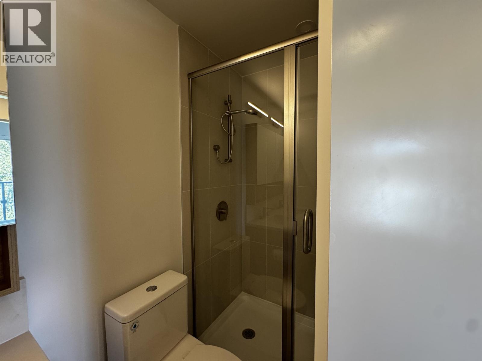 611 82 First Street, New Westminster, British Columbia  V3L 0L8 - Photo 9 - R3148577