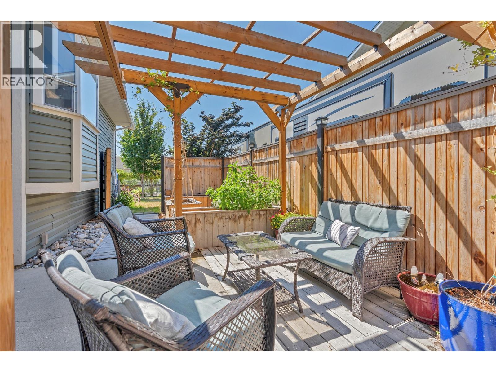 299 Roy Avenue, Penticton, British Columbia V2A 7M8 - Photo 33 - 10394228