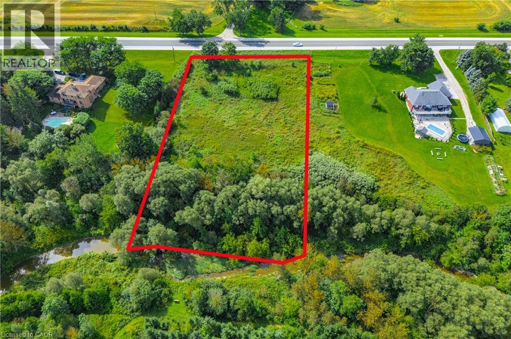 7916 Wellington Road 109, Arthur, Ontario  N0G 1A0 - Photo 6 - 40849986