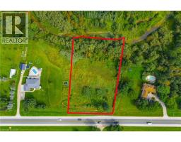7916 WELLINGTON ROAD 109, arthur, Ontario