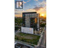 181 KING Street S Unit# 1901, Waterloo, Ontario