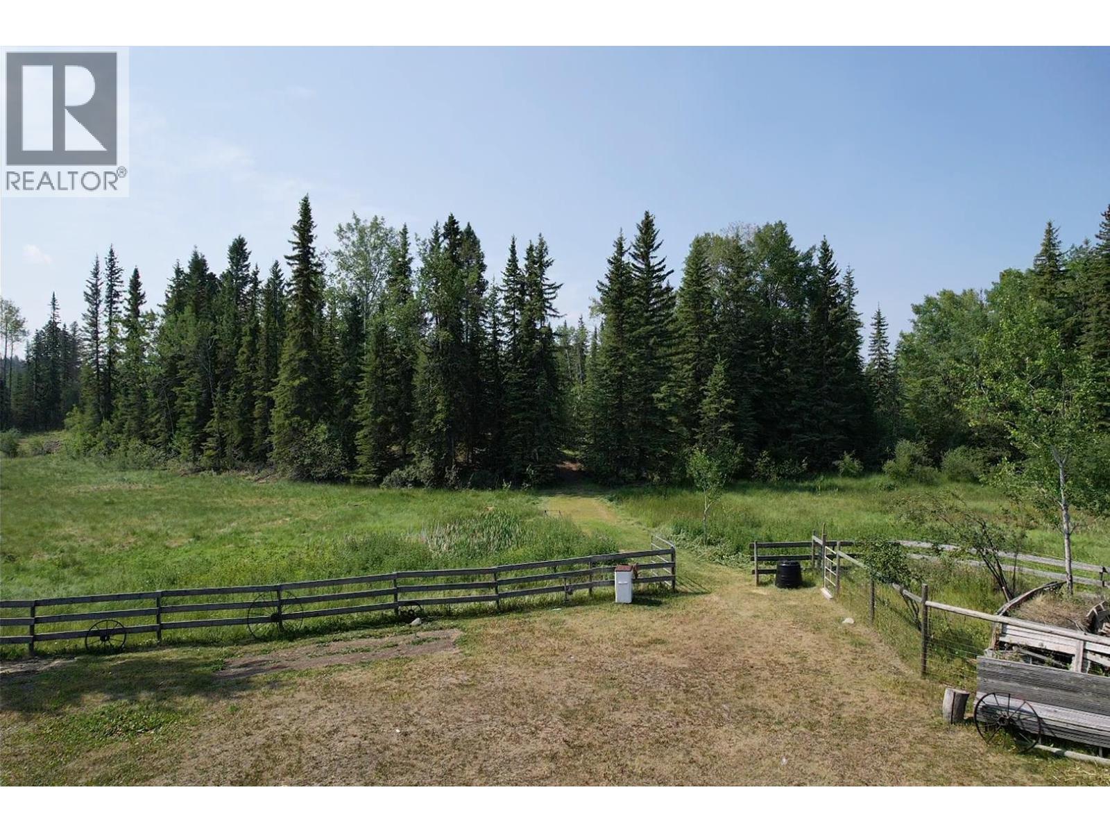 6982 Inman Road, Lone Butte, British Columbia  V0K 1X0 - Photo 3 - R3110104