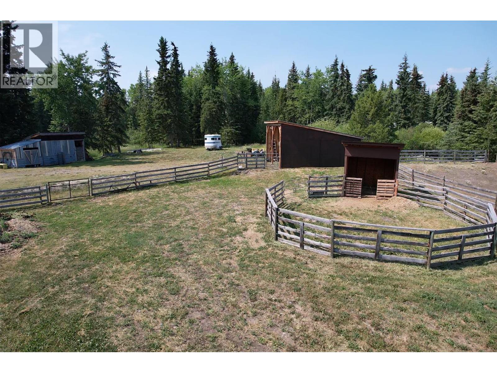 6982 Inman Road, Lone Butte, British Columbia  V0K 1X0 - Photo 25 - R3110104