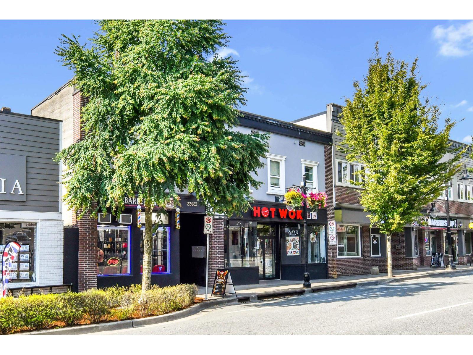 33082 1st Avenue, Mission, British Columbia  V2V 1G3 - Photo 4 - C8076962