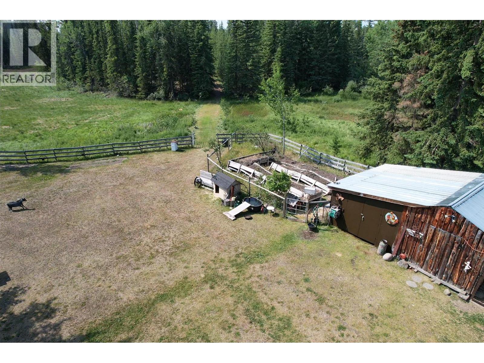 6982 Inman Road, Lone Butte, British Columbia  V0K 1X0 - Photo 22 - R3110104
