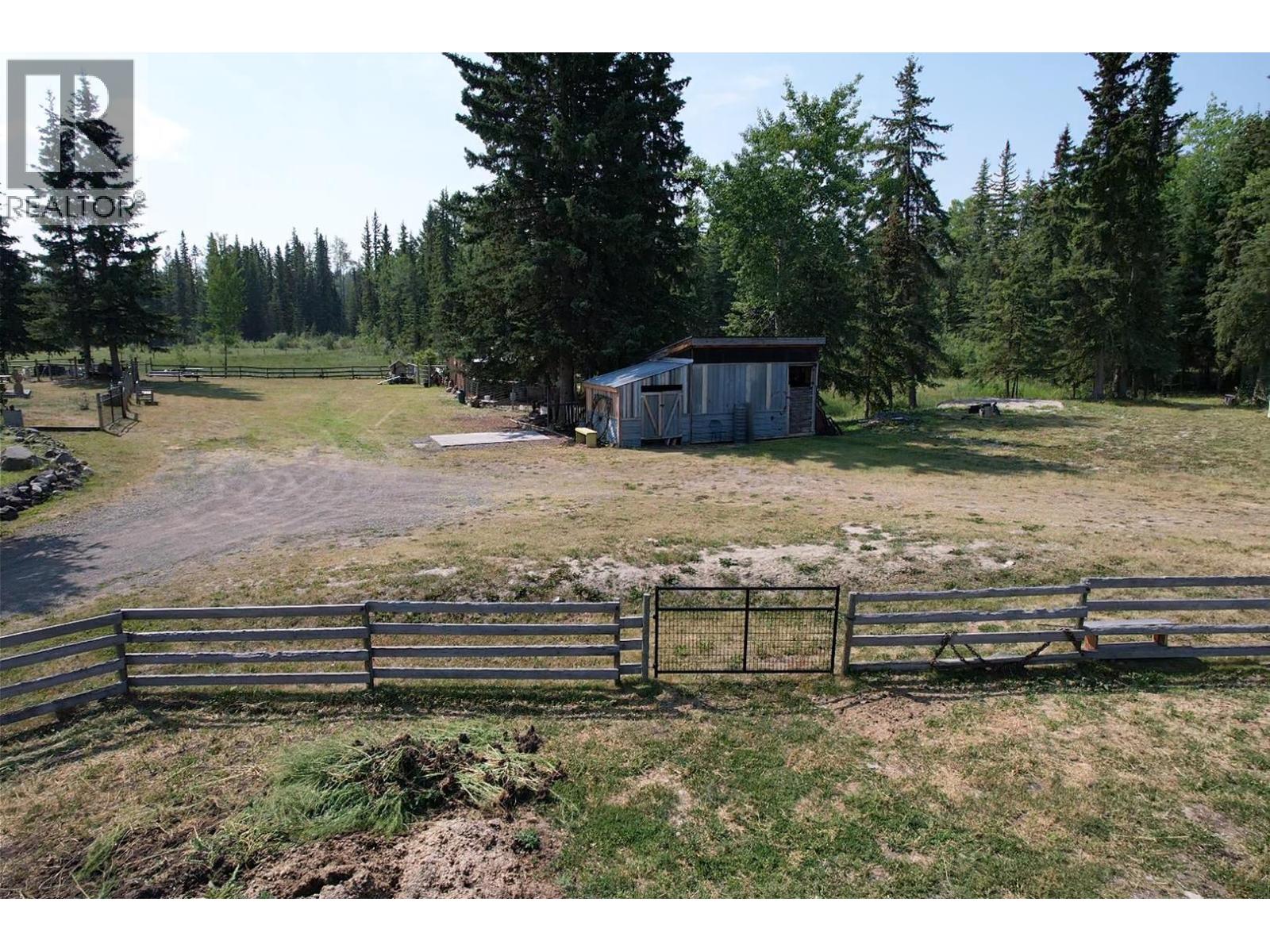 6982 Inman Road, Lone Butte, British Columbia  V0K 1X0 - Photo 24 - R3110104