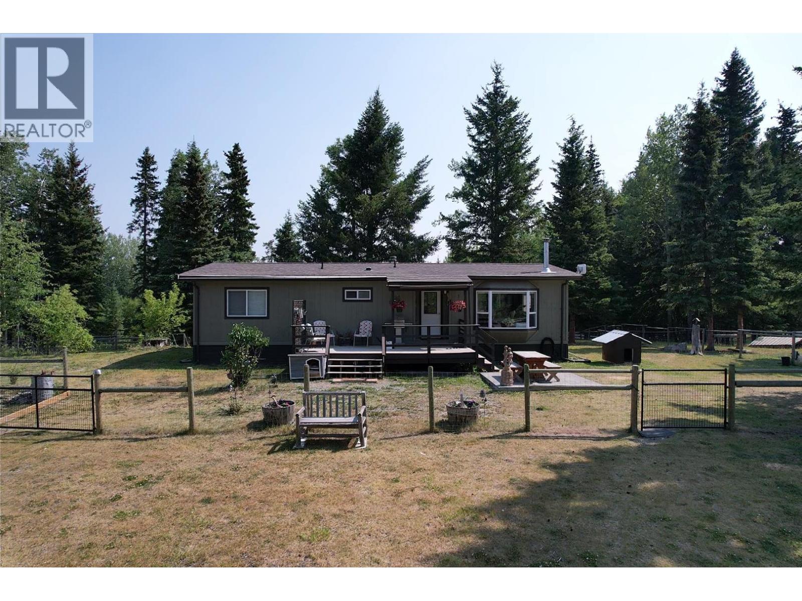 6982 Inman Road, Lone Butte, British Columbia  V0K 1X0 - Photo 28 - R3110104