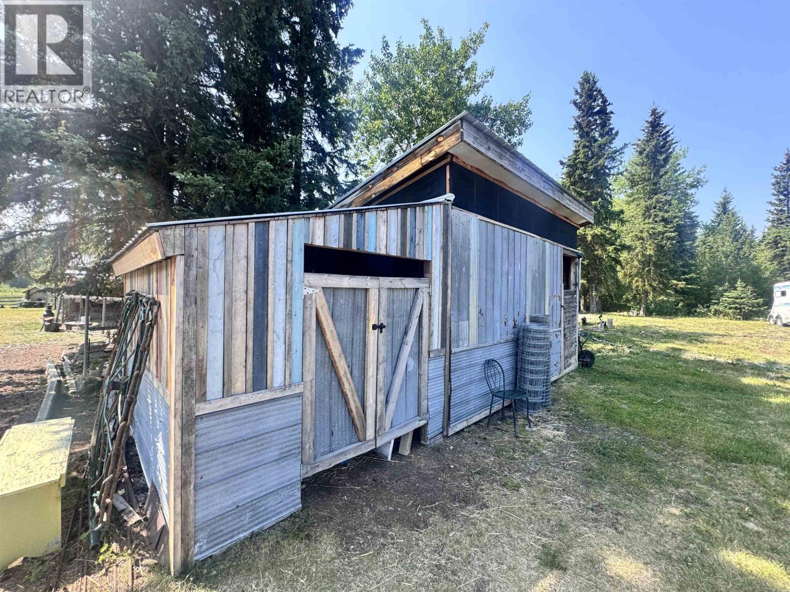 6982 Inman Road, Lone Butte, British Columbia  V0K 1X0 - Photo 31 - R3110104
