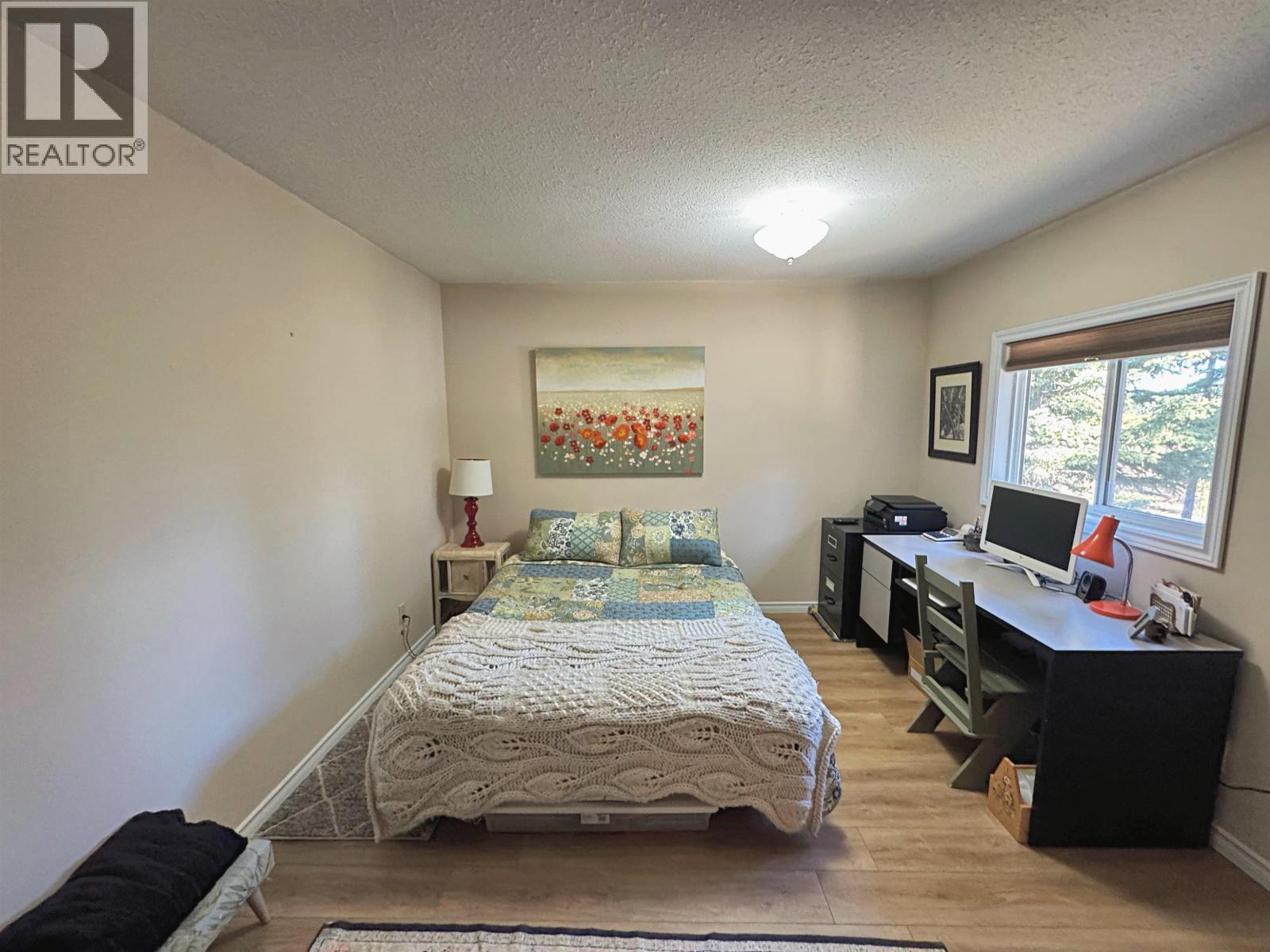 6982 Inman Road, Lone Butte, British Columbia  V0K 1X0 - Photo 11 - R3110104