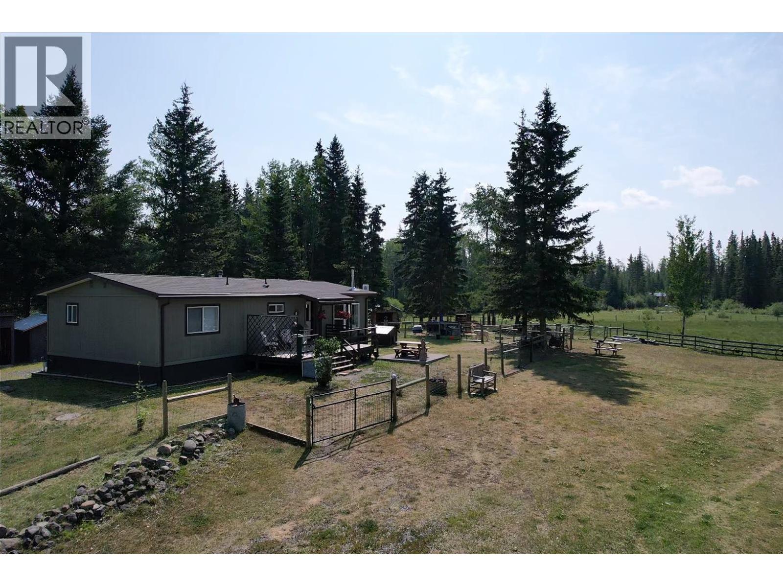6982 Inman Road, Lone Butte, British Columbia  V0K 1X0 - Photo 27 - R3110104