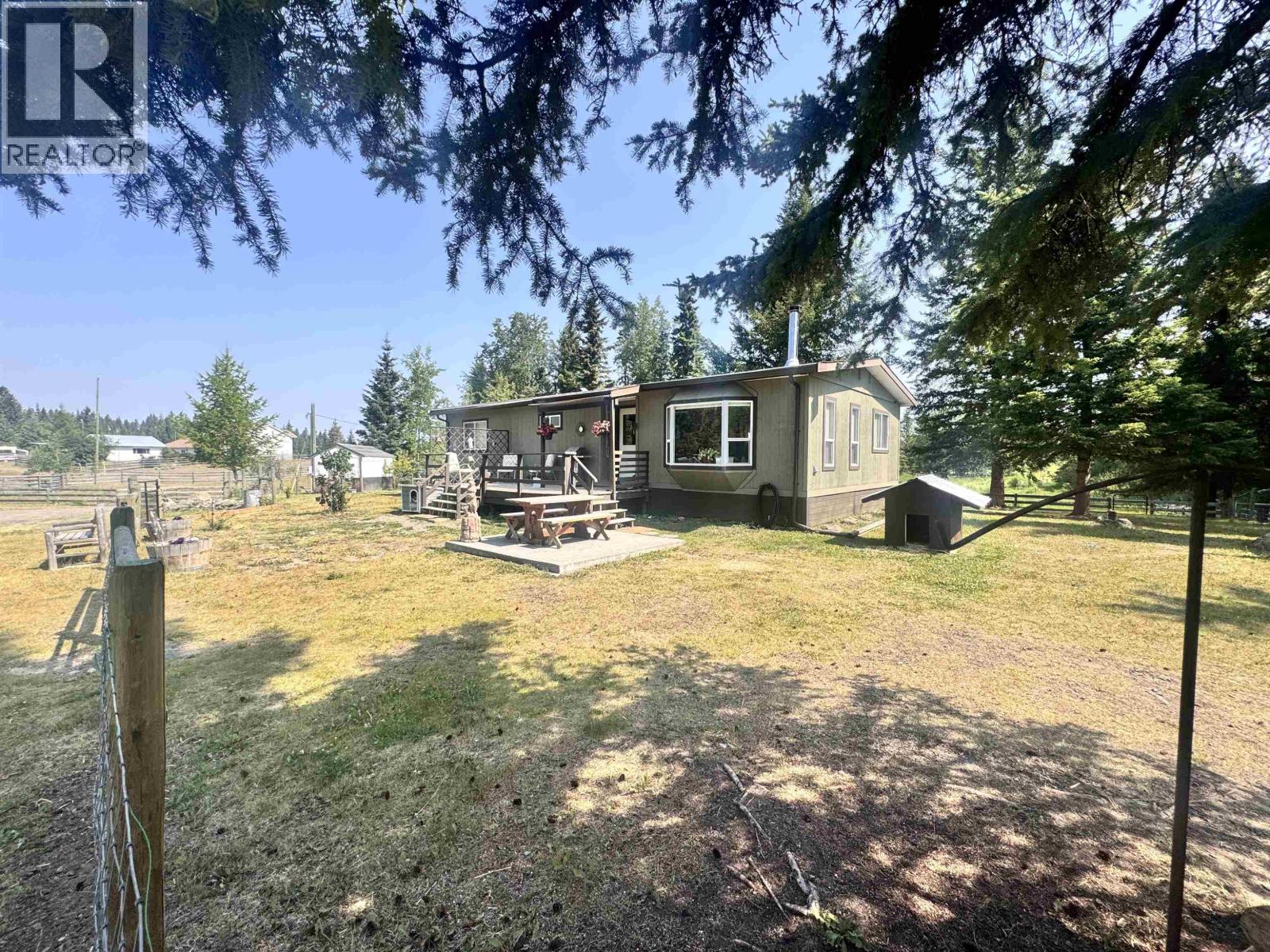 6982 Inman Road, Lone Butte, British Columbia  V0K 1X0 - Photo 35 - R3110104