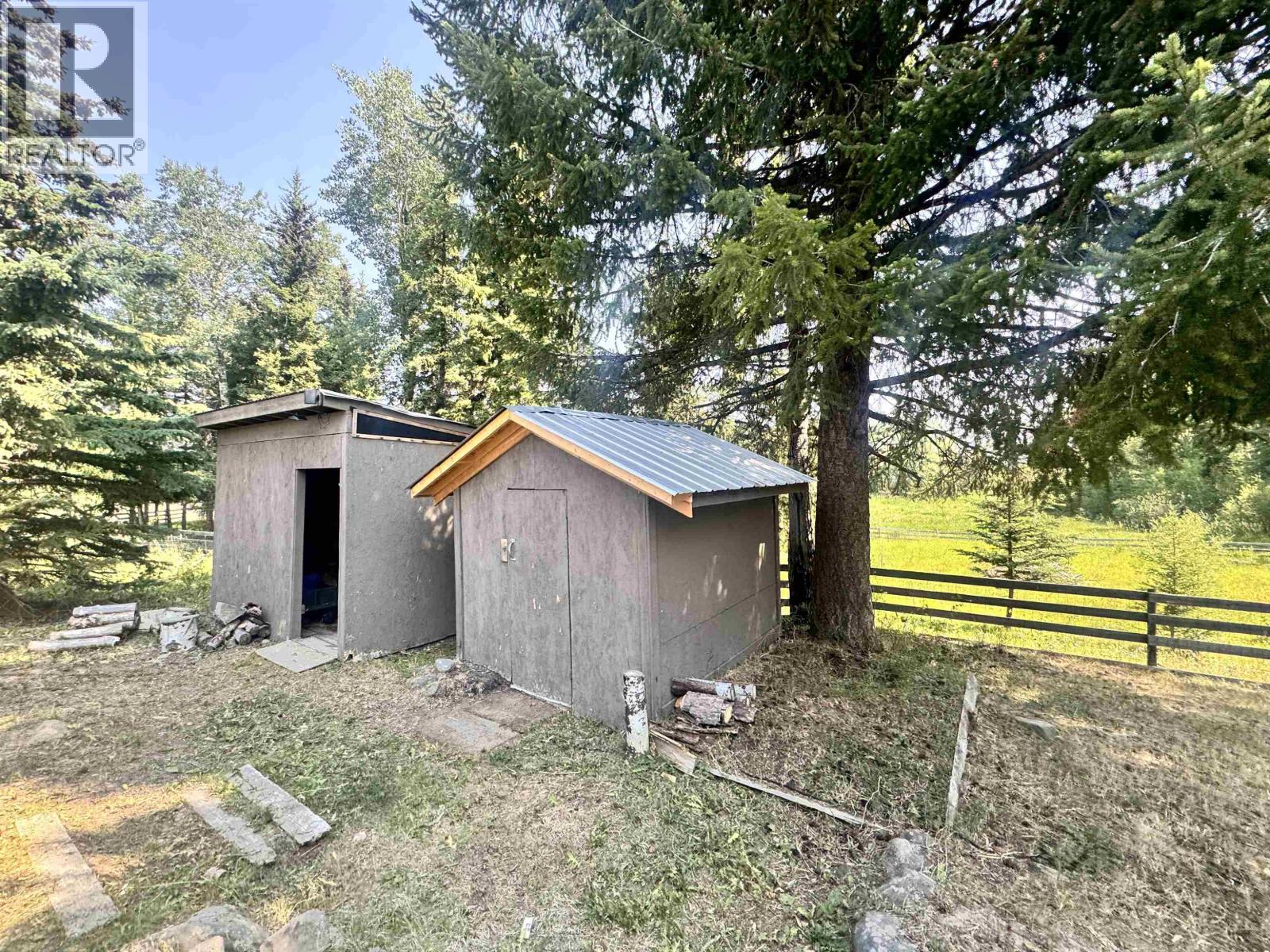 6982 Inman Road, Lone Butte, British Columbia  V0K 1X0 - Photo 39 - R3110104