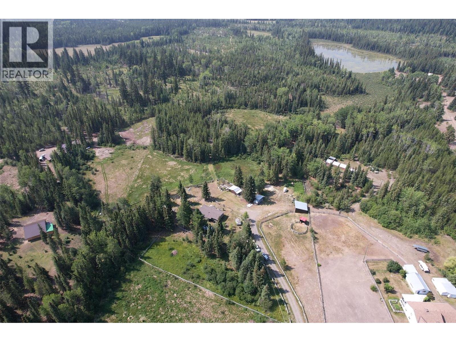 6982 Inman Road, Lone Butte, British Columbia  V0K 1X0 - Photo 20 - R3110104