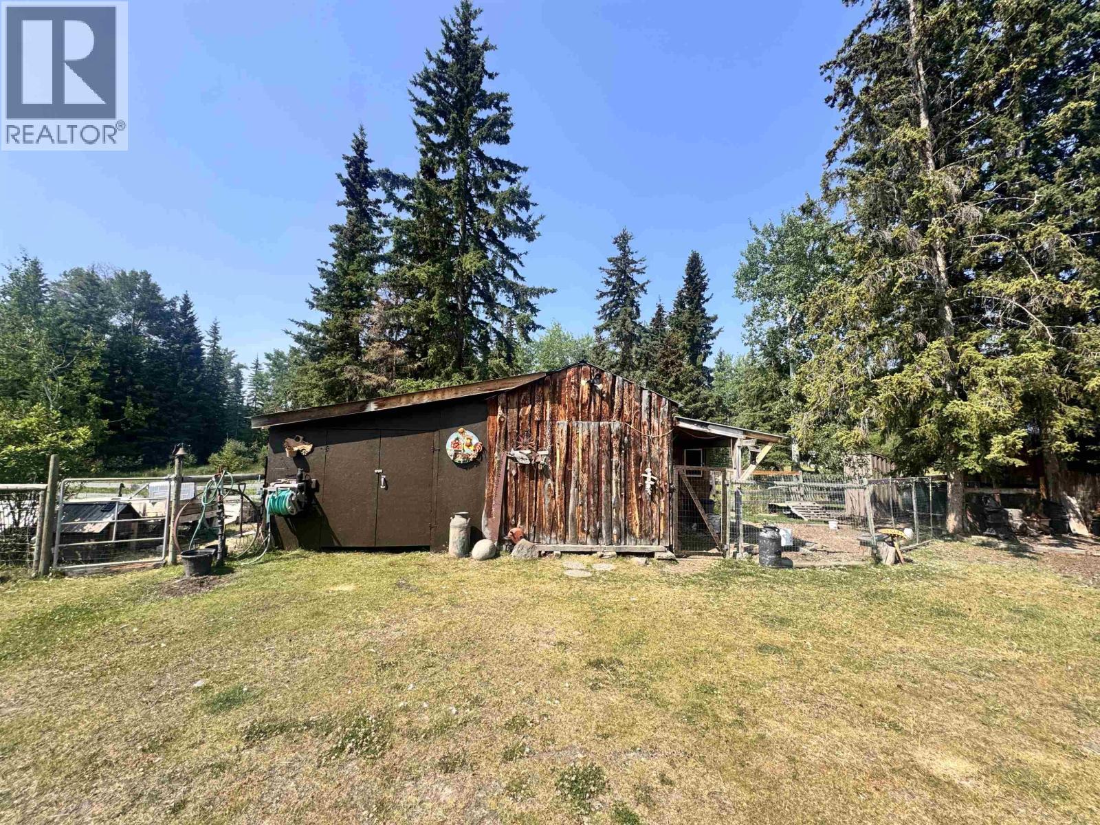 6982 Inman Road, Lone Butte, British Columbia  V0K 1X0 - Photo 29 - R3110104