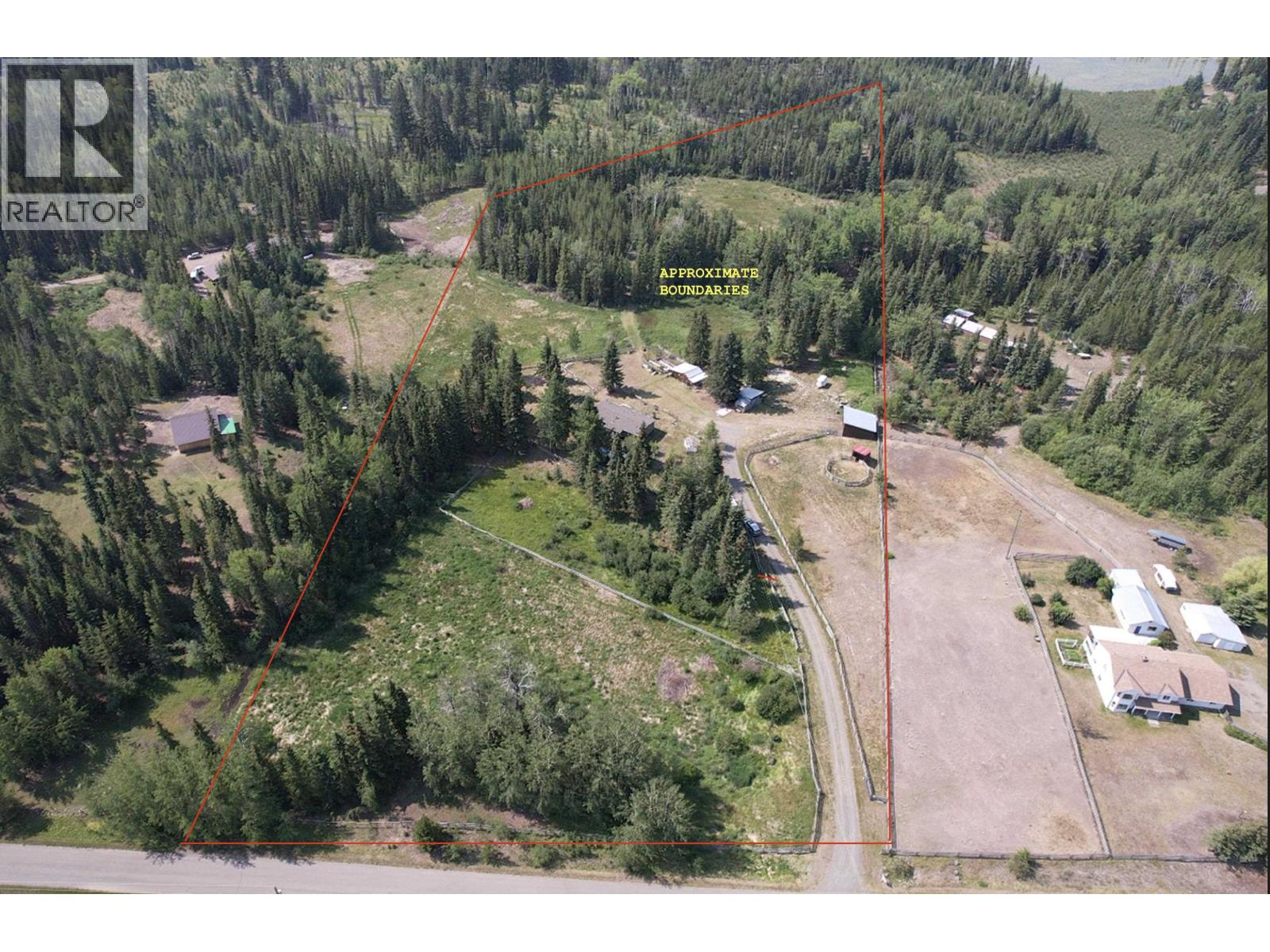 6982 Inman Road, Lone Butte, British Columbia  V0K 1X0 - Photo 38 - R3110104