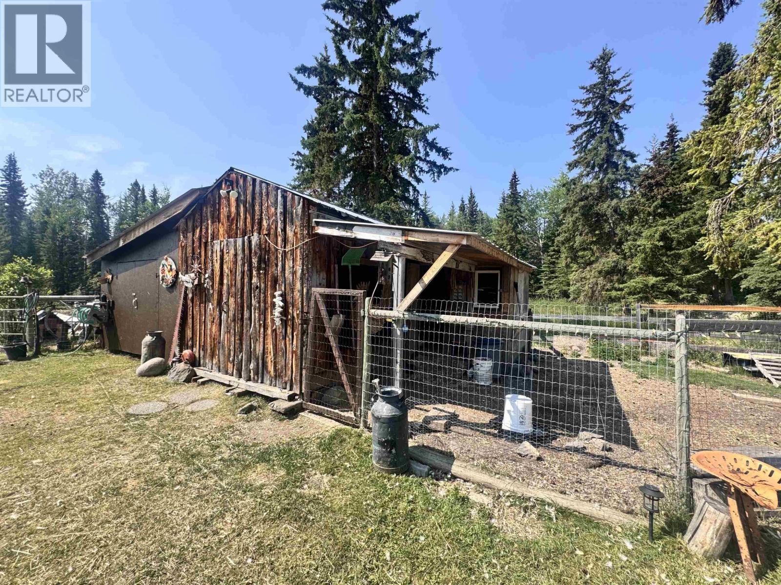 6982 Inman Road, Lone Butte, British Columbia  V0K 1X0 - Photo 30 - R3110104