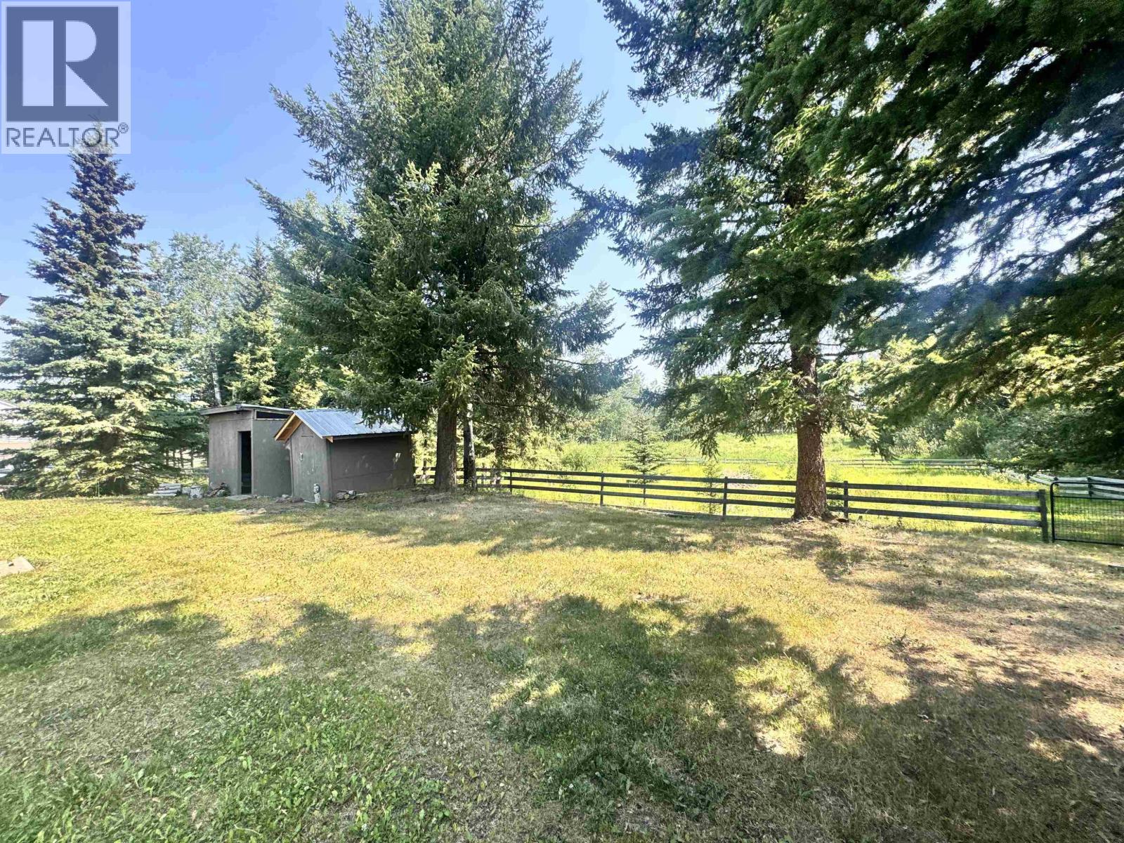 6982 Inman Road, Lone Butte, British Columbia  V0K 1X0 - Photo 37 - R3110104