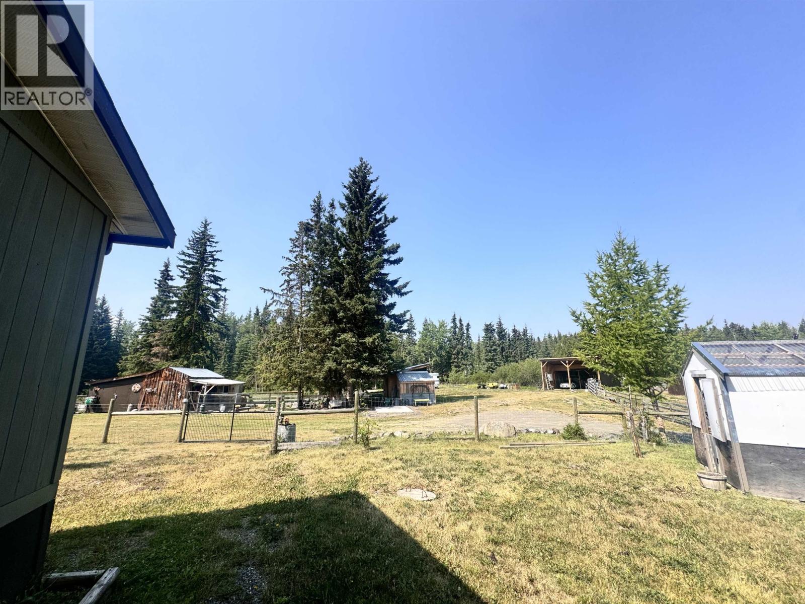 6982 Inman Road, Lone Butte, British Columbia  V0K 1X0 - Photo 40 - R3110104