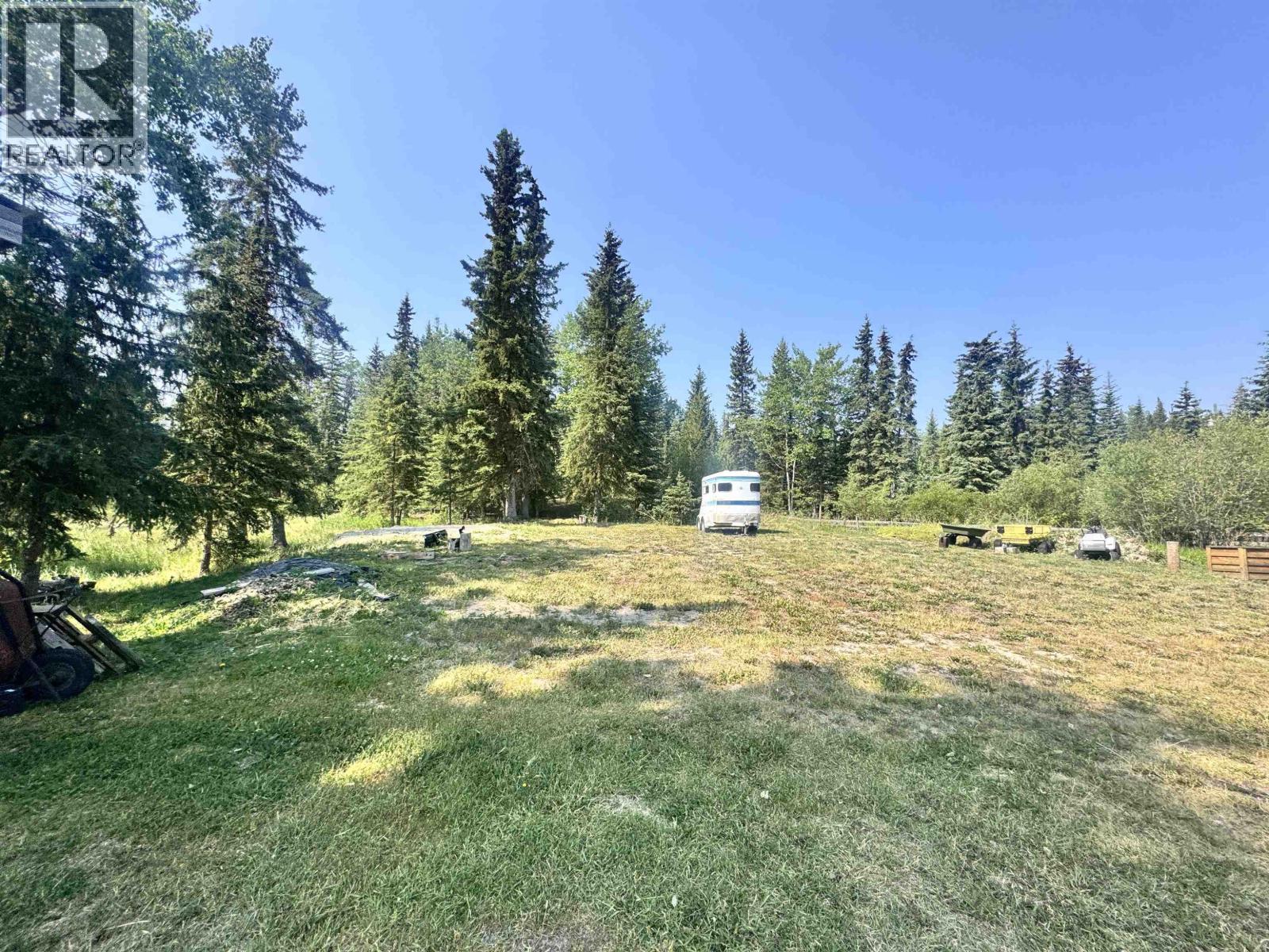 6982 Inman Road, Lone Butte, British Columbia  V0K 1X0 - Photo 32 - R3110104