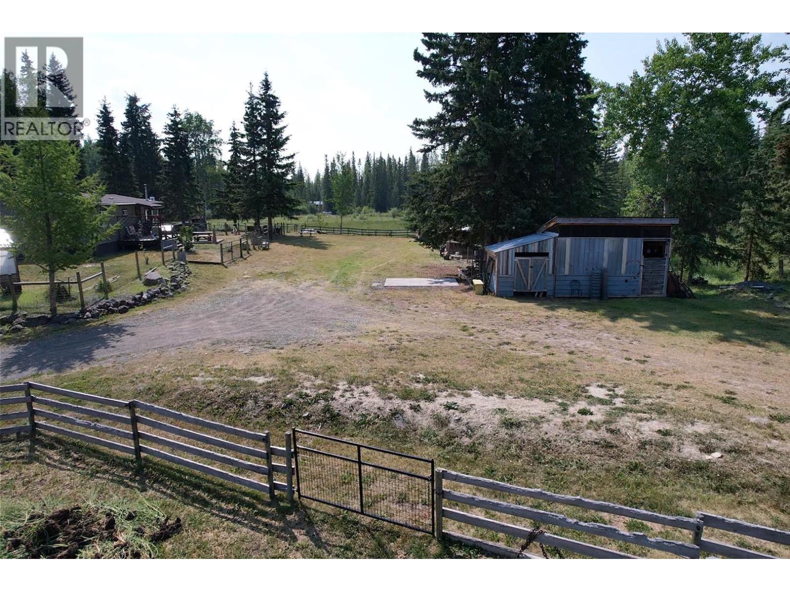 6982 Inman Road, Lone Butte, British Columbia  V0K 1X0 - Photo 26 - R3110104