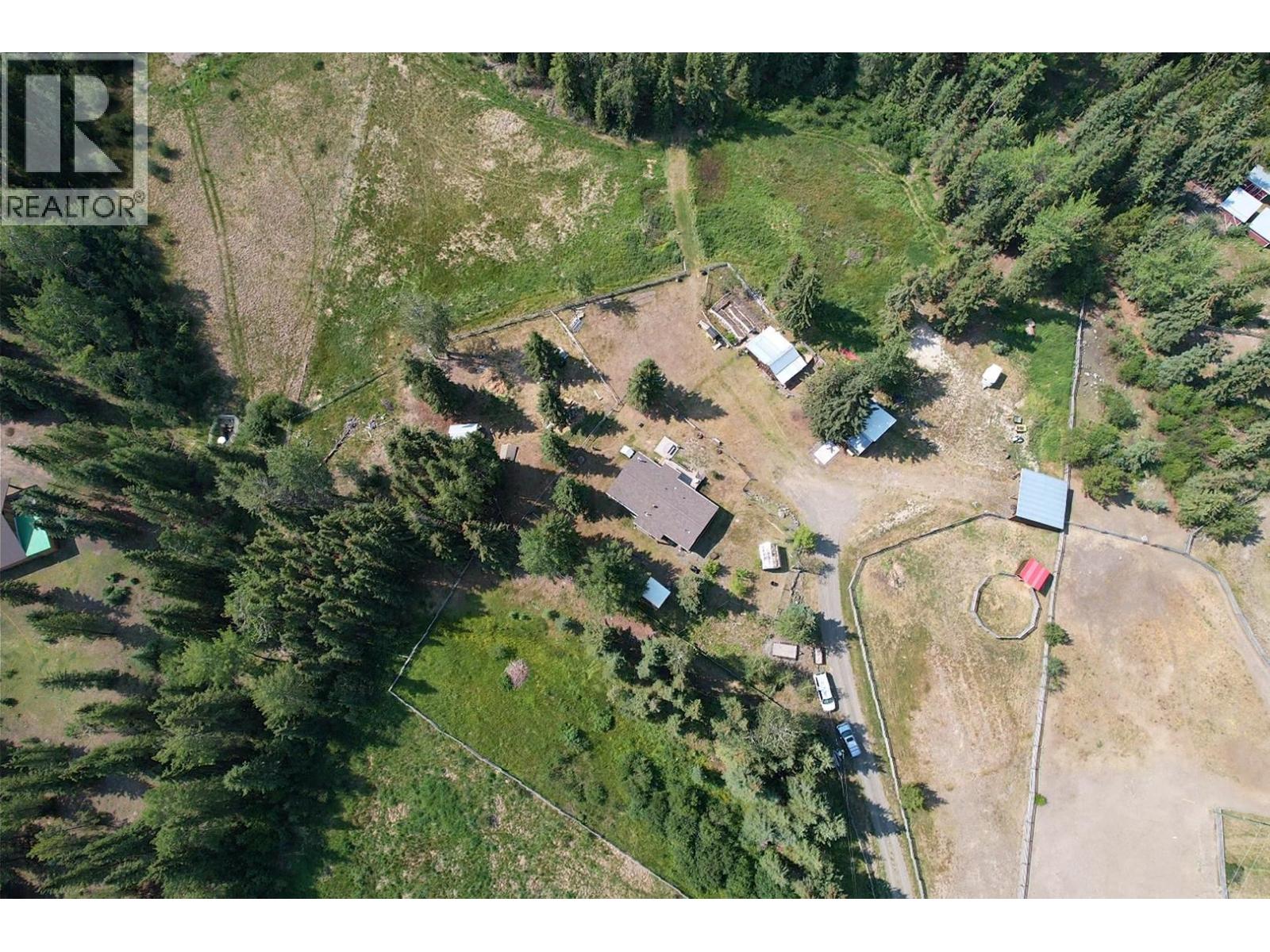 6982 Inman Road, Lone Butte, British Columbia  V0K 1X0 - Photo 21 - R3110104