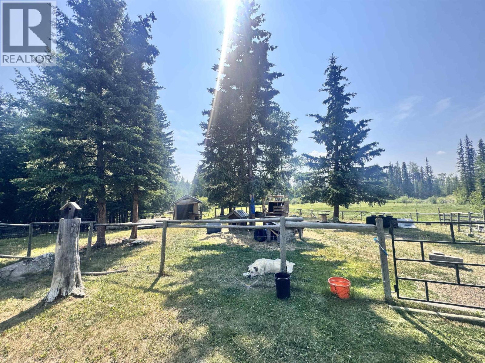 6982 Inman Road, Lone Butte, British Columbia  V0K 1X0 - Photo 36 - R3110104