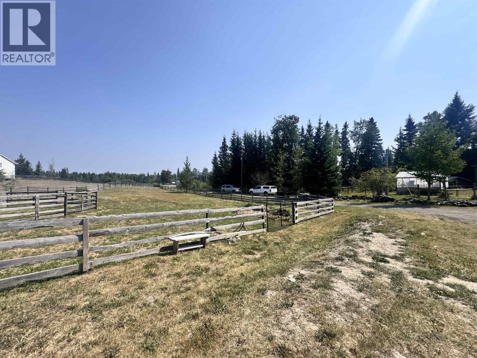 6982 Inman Road, Lone Butte, British Columbia  V0K 1X0 - Photo 34 - R3110104