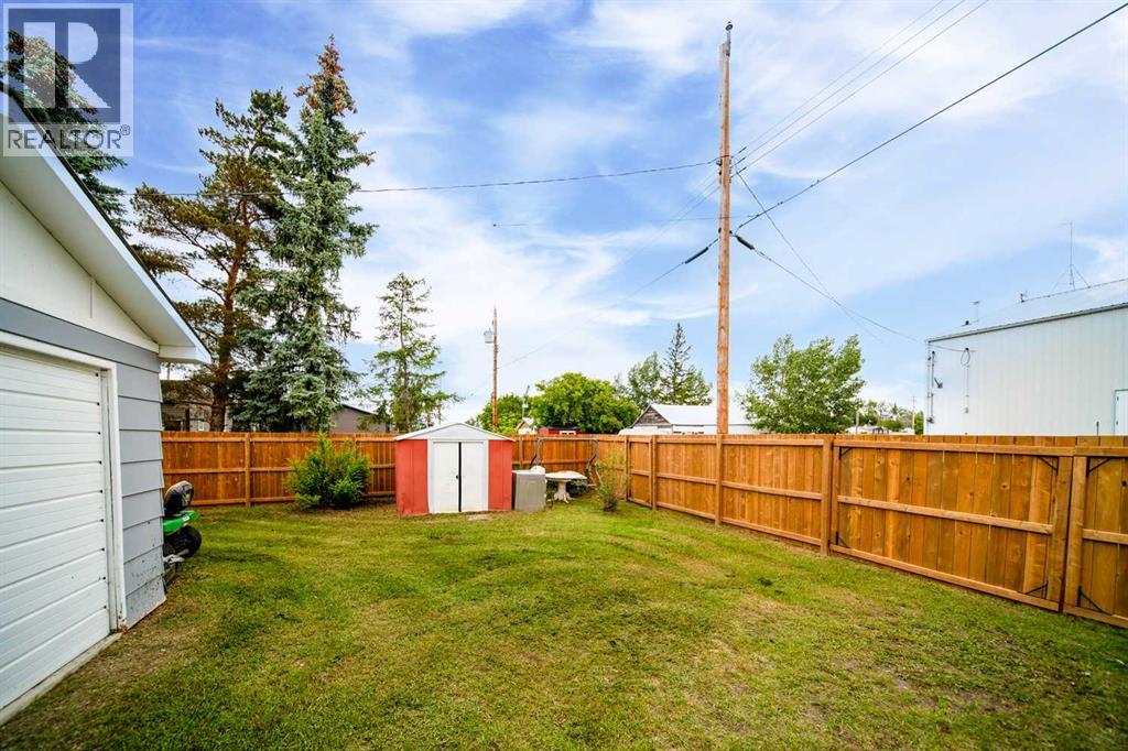 picture 24