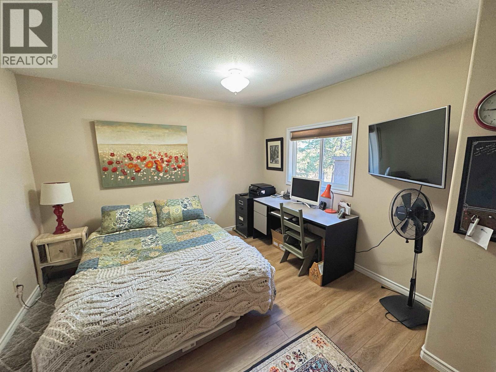 6982 Inman Road, Lone Butte, British Columbia  V0K 1X0 - Photo 16 - R3110104