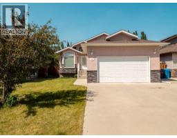 827 Kodiak Bay N, Lethbridge, Alberta