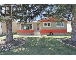 59 Greenbrook Drive E, Brooks, Alberta